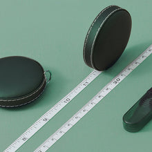 Indlæs billede til gallerivisning Multifunktionelt sysæt