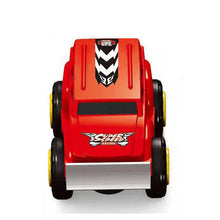 Indlæs billede til gallerivisning Magnetisk spor racerbil