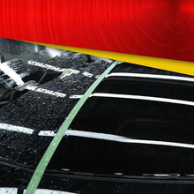 Indlæs billede til gallerivisning Nano Car Scratch Removal Spray