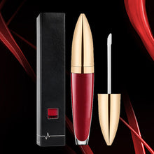 Indlæs billede til gallerivisning Pudaier Matte Læbestift