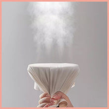 Indlæs billede til gallerivisning Ice Silk trusser til kvinder