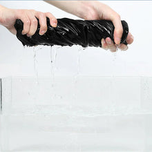 Indlæs billede til gallerivisning Hip Lifting Slim Shaping Leggings