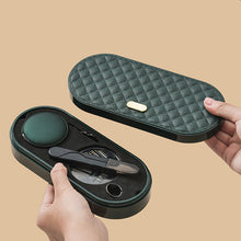 Indlæs billede til gallerivisning Multifunktionelt sysæt