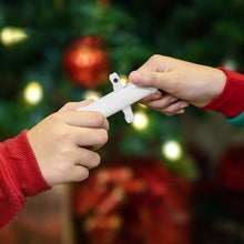 Indlæs billede til gallerivisning Insektbidsfjerner m/Sugekop