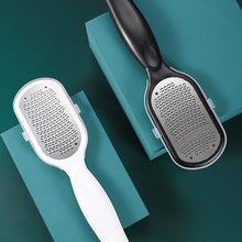 Indlæs billede til gallerivisning Fodeksfolierende værktøj