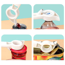 Indlæs billede til gallerivisning Kreativ multifunktions oplukker