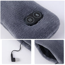 Indlæs billede til gallerivisning Elektrisk halstørklæde