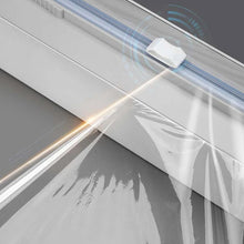 Indlæs billede til gallerivisning Skæreværktøj til husholdningsfilm