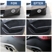 Indlæs billede til gallerivisning Renoveringsmiddel for bilplastbeklædning