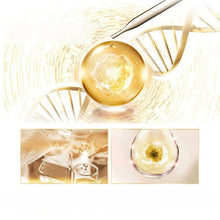 Indlæs billede til gallerivisning Hårpleje uden opvarmning