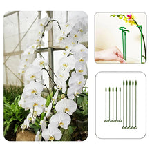 Indlæs billede til gallerivisning Plantestøttebøjle