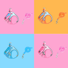 Indlæs billede til gallerivisning Pet Chest Harness