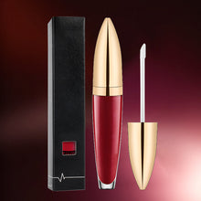 Indlæs billede til gallerivisning Pudaier Matte Læbestift