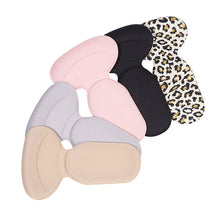 Indlæs billede til gallerivisning Svampehælstift