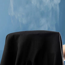 Indlæs billede til gallerivisning Hip Lifting Slim Shaping Leggings