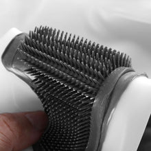 Indlæs billede til gallerivisning Multifunktionelle skridsikre handsker med børste