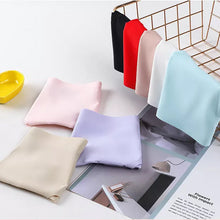 Indlæs billede til gallerivisning Ice Silk trusser til kvinder