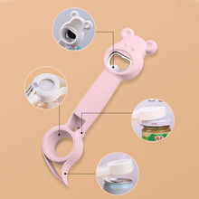 Indlæs billede til gallerivisning Kreativ multifunktions oplukker