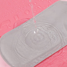 Indlæs billede til gallerivisning Palace varmebælte med massagefunktion