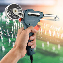 Indlæs billede til gallerivisning Loddejern