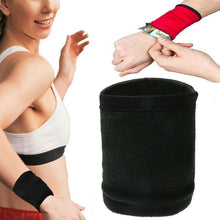 Indlæs billede til gallerivisning Sportsbeklædning - Håndledsbuks