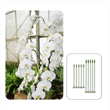 Indlæs billede til gallerivisning Plantestøttebøjle