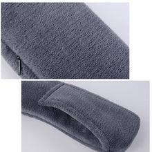 Indlæs billede til gallerivisning Elektrisk halstørklæde