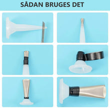 Indlæs billede til gallerivisning Perfekt Tætningsefterbehandler (14stk)