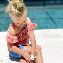 Indlæs billede til gallerivisning Insektbidsfjerner m/Sugekop