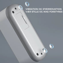 Indlæs billede til gallerivisning Ultralydsrensemaskine