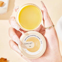 Indlæs billede til gallerivisning Vintercreme til revner