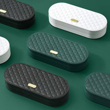 Indlæs billede til gallerivisning Multifunktionelt sysæt