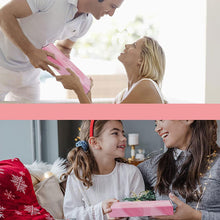 Indlæs billede til gallerivisning Palace varmebælte med massagefunktion