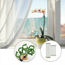 Indlæs billede til gallerivisning Plantestøttebøjle