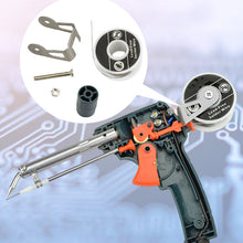 Indlæs billede til gallerivisning Loddejern