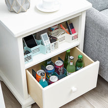 Indlæs billede til gallerivisning DIY Honeycomb skuffeskillevægge