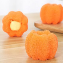 Indlæs billede til gallerivisning Svampevaskebold