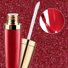 Indlæs billede til gallerivisning Pudaier Matte Læbestift