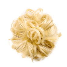 IndlĂŠs billede til gallerivisning Falsk blomsterknold