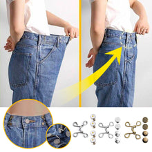 Indlæs billede til gallerivisning Sømfri taljespændesæt