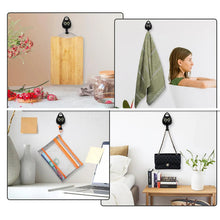 Indlæs billede til gallerivisning Kreative, søde, blinkende kattekroge