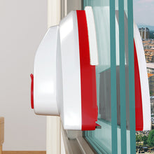 Indlæs billede til gallerivisning glasrens