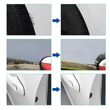 Indlæs billede til gallerivisning Pen til fjernelse af bilridser