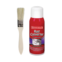 Indlæs billede til gallerivisning Rustgenoprettende spray til bilchassiset