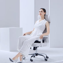 Indlæs billede til gallerivisning Hukommelses skum stol pude