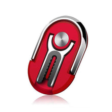 Indlæs billede til gallerivisning TELEFONBESLAG MED MULTIFUNKTION