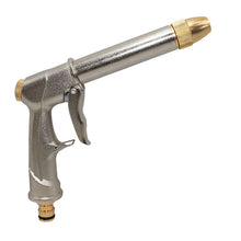 Indlæs billede til gallerivisning Multifunctional Car Wash Tool