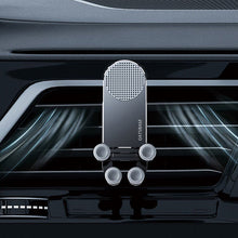 Indlæs billede til gallerivisning Fantastisk biltelefonholder til sammenklappelige telefoner og tabletter