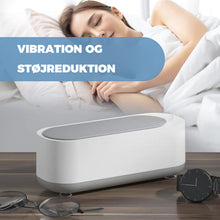 Indlæs billede til gallerivisning Ultralydsrensemaskine