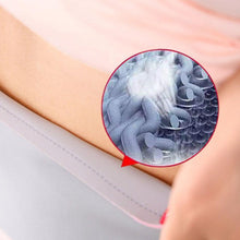 Indlæs billede til gallerivisning Palace varmebælte med massagefunktion